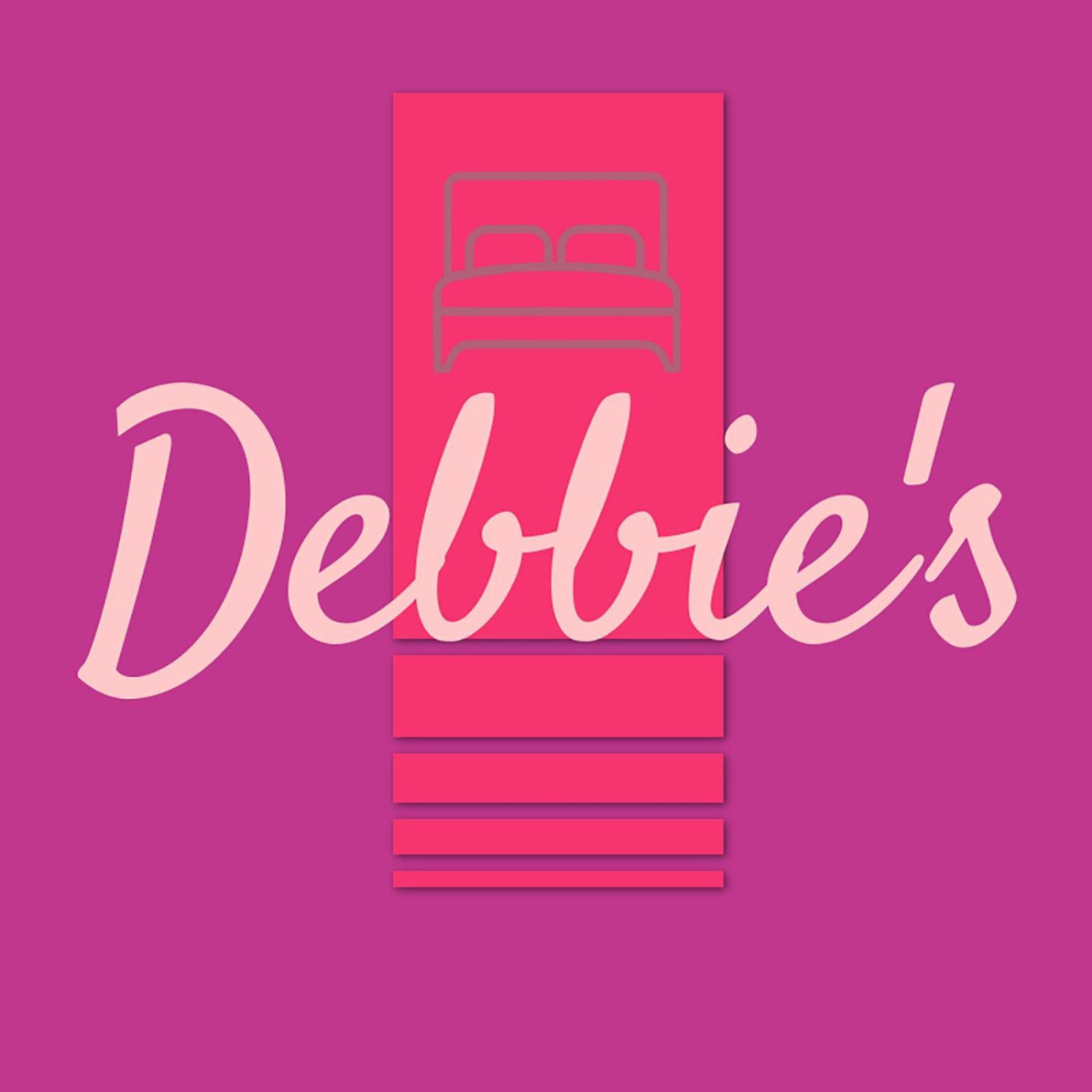 Debbie'S Διαμέρισμα Δίπλα Στο Νερό ! Халкис Екстериор снимка